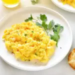 HUEVOS