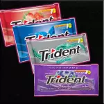 Trident