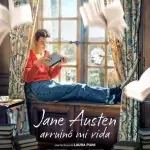Jane Austen arruino mi vida