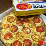 Napolitana