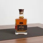 Cachaça  Orizona Reserva Select
