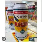Original