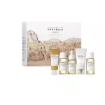 Travel Kit centella Madagascar