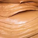 Chocolate Sierra