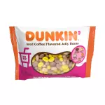 Dunkin Jelly Beans