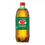 Guaranà Antarctica 1L
