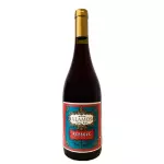 Alamos Reserva Pinot Noir