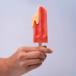 Picolé Premium