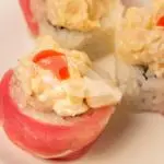 TOMATITOS ROLL