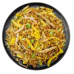 ARROZ CHINO