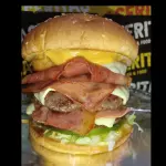 Burger Bigcarne