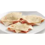 Sincronizadas