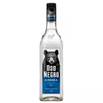 Oso Negro 1L