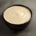 Mayo Casera 1 Oz