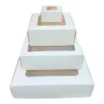 CAJA REGALO (CON ACETATO)
