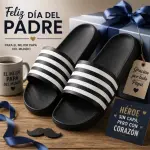 Producto 16
