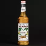Sabor Adicional