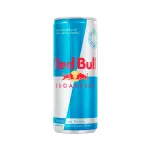 Red Bull Sugar Free