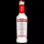SMIRNOFF