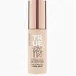 Catrice True Skin Foundation Hydrat