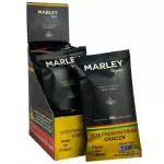 Tabaco Marley - Natural