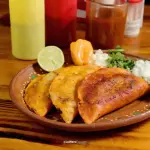 PROMO EMPANADAS