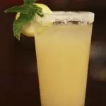 Rusa 400 ml.