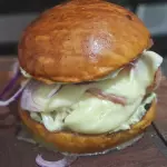Hamburcostela