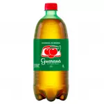 Guaraná Antarctica 1L