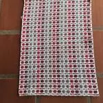 Product3