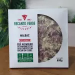 Malbec