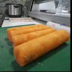 3 Hand roll * 4990