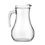 JARRA TROPICANA 1.75L