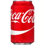 cocacola