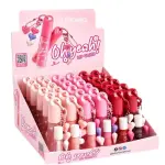 LIP GLOSS OH YEAH