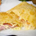 PASTEL MISTO