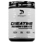 CREATINA DRAGON PHARMA 1 KILO