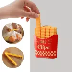 PAPAS CLIP S SELLADOR DE BOLSAS