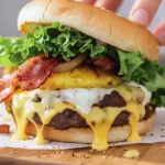 KARIDELI HAWAIANA