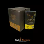 Tabaco Hash Golden Virgínia