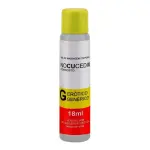 Nocucdim® - 81862