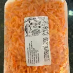 FILEZINHO PRÉ COZIDO
