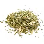 Arruda - 20g