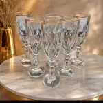 COPAS CHAMPAÑA DSKB150B TJ