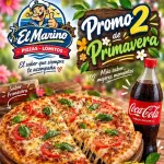 Promo 2