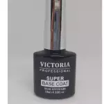 Super Base coat 10ml