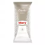Caraotas Blancas 500gr Mary