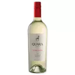 VINHO BRANCO QUARA TORRONTES