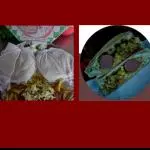 Combo família