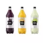 Del Valle Fruit 1,5L
